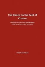 The Dance on the Feet of Chance