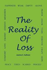 The Reality of Loss