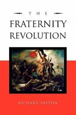 The Fraternity Revolution