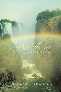 Rainbow - Margaret Ingham - cover