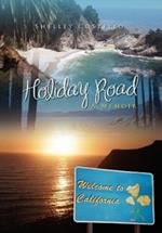 Holiday Road