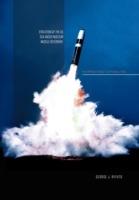 Evolution of the Us Sea-Based Deterrent: War Fighting Capabilites - George J Refuto - cover