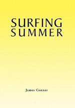Surfing Summer