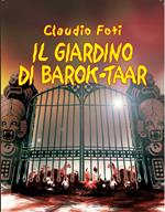 Il Giardino di Barok-Taar