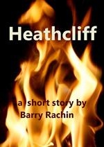 Heathcliff