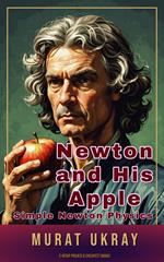 Newton and His Apple