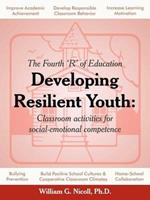 Developing Resilient Youth: Classroom Activities for Social-Emotional Competence