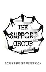 The Support Group