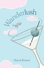 Wanderlush