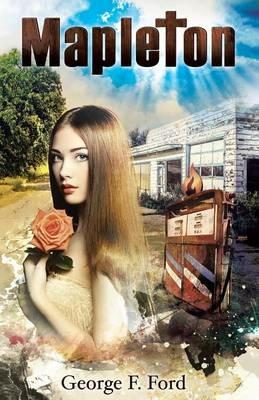 Mapleton - George F Ford - cover