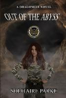 Out of the Abyss - Solitaire Parke - cover