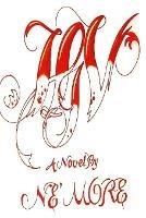 H.I.V - Rufus Avery - cover