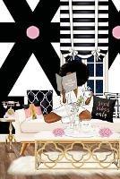 Put Yourself First - Joni Newkirk - cover