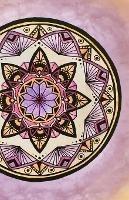 Sierra Mandala journal