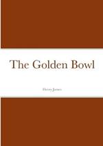 The Golden Bowl