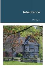 Inheritance