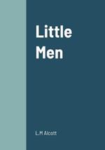 Little Men