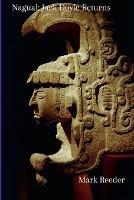 Nagual: Jack Doyle Returns - Mark Reeder - cover