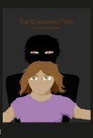 The Shadowed Path - Louka Marker - cover