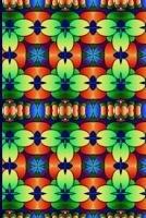 Colors - Nazzetta W Robinson - cover