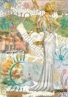 Bujo beauty - Lise Larbalestrier - cover