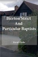 Bierton Strict And Particular Baptists