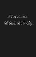The Winds In The Valley - Leon Sluder - cover