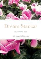 Dream Stanzas: An Anthology of Poetry