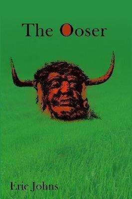 The Ooser - Eric Johns - cover