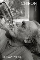 Chiron Review #125: Spring 2022 - cover