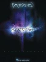 Evanescence: Evanescene Pvg