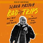 Bad Trips
