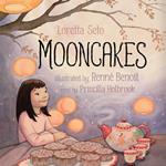 Mooncakes