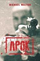 Apok - Michael Walton - cover