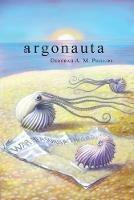 Argonauta - Deborah a M Phillips - cover