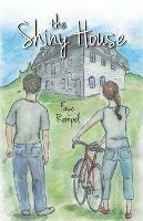 The Shiny House - Faye Rempel - cover