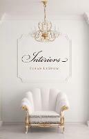 Interiors - Susan Legrow - cover