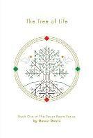 The Tree of Life - Dawn Davis - cover