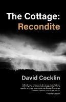 The Cottage: Recondite - David Cocklin - cover