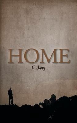 Home - CC Stang - cover