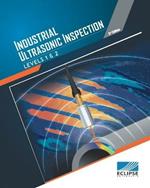 Industrial Ultrasonic Inspection: Levels 1 and 2