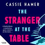 The Stranger at the Table