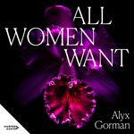 All Women Want