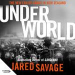 Underworld