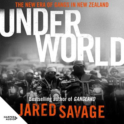 Underworld