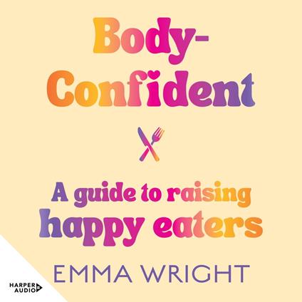 Body-Confident