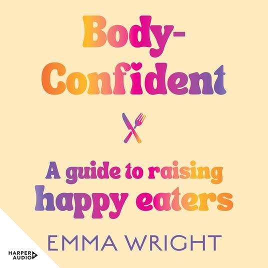 Body-Confident