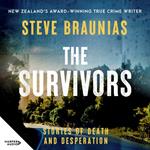 The Survivors