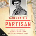 Partisan
