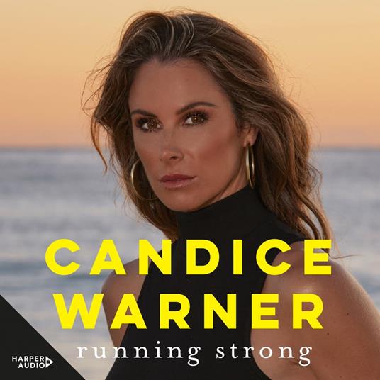 Running Strong